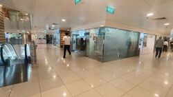 International Plaza (D2), Shop House #561529631